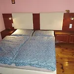 Penzion Jakuby 3*