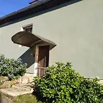 Penzion Jakuby 3*