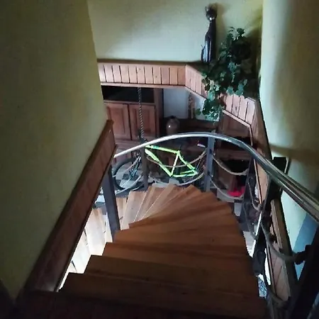 U Lípy